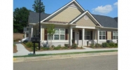 Unit 129 - 129 Owens Farm Lane Woodstock, GA 30188 - Image 12348491