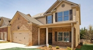 238 Scenic Hills Drive Newnan, GA 30265 - Image 12348580