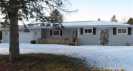 4961 Pardee Road Webberville, MI 48892 - Image 12348586