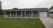 162 W Melissa Dawn Ln Maynardville, TN 37807 - Image 12348568