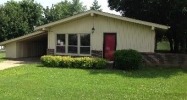 1809 E Vine St Union City, TN 38261 - Image 12348710