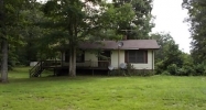 6815 Primm Springs Rd Lyles, TN 37098 - Image 12348772