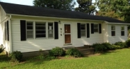 515 E Church Street Medina, TN 38355 - Image 12348730