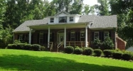 3595 Highway 142 Selmer, TN 38375 - Image 12348729