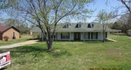 205 Jordan St Ashland, MS 38603 - Image 12348886