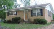 1276 State Hwy 355 Etta, MS 38627 - Image 12348888