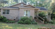 5074 Scr 84 Bay Springs, MS 39422 - Image 12348887