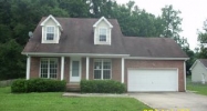 1017 Heatherwood Rd Pleasant View, TN 37146 - Image 12348850