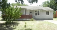 2136 Montalba Ave Dallas, TX 75228 - Image 12348812