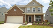 763 Binkley Walk Buford, GA 30518 - Image 12348819