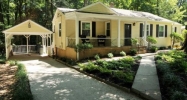 2090 Clairmont Terrace Atlanta, GA 30345 - Image 12348815