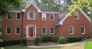 2918 Winding Circle Sw Lilburn, GA 30047 - Image 12348816