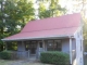 2343 Hodges Bridge Rd Doyle, TN 38559 - Image 12349017