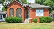 2586 Harris Street Atlanta, GA 30344 - Image 12349060