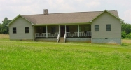 Co Rd 491 Stevenson, AL 35772 - Image 12349065