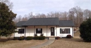 470 Tom Clark Lane Cumberland City, TN 37050 - Image 12349180