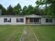 370 Grices Creek Road Cumberland City, TN 37050 - Image 12349191