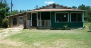 600 Ash St Blossom, TX 75416 - Image 12349111