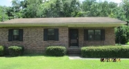 709 Humphrey St Batesburg, SC 29006 - Image 12349271