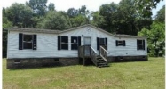 121 Our Dream Ln Walterboro, SC 29488 - Image 12349279