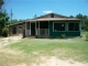 600 Ash St Blossom, TX 75416 - Image 12349434