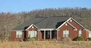 County Road 33 Ashville, AL 35953 - Image 12349451