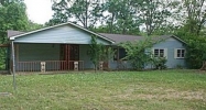 Al-1 #179 Boaz, AL 35957 - Image 12349436