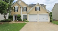 3568 Courtfield Trace Ne Marietta, GA 30066 - Image 12349507