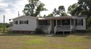 910 Mccune Branch Ln Lodge, SC 29082 - Image 12349500