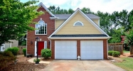 1581 Galewood Circle Marietta, GA 30062 - Image 12349503