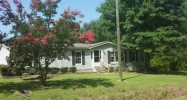 5870 Hugh Ryan Road Dalzell, SC 29040 - Image 12349693