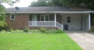 407 Benton Ave Boaz, AL 35957 - Image 12349698