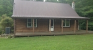 359 Ratliff Ridge Rd Beattyville, KY 41311 - Image 12349761