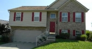 9660 Shane Ln Union, KY 41091 - Image 12349758