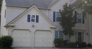 3900 Lake Lanier Drive Duluth, GA 30097 - Image 12349704