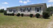 75 Spencer Road Bamberg, SC 29003 - Image 12349755