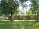 61191 N Mill Road Lacombe, LA 70445 - Image 12349725