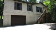 818 Catwalk Road Bagdad, KY 40003 - Image 12349760