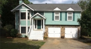 2915 Landington Way Duluth, GA 30096 - Image 12349858