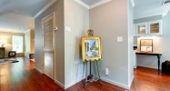 Unit F - 6810 Glenridge Drive Atlanta, GA 30328 - Image 12349821