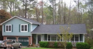 3358 Mountain Hollow Drive Marietta, GA 30062 - Image 12349822