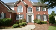 2412 Twin Branches Lane Conyers, GA 30013 - Image 12349825