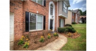 1350 Bridle Path Drive Lawrenceville, GA 30045 - Image 12349826