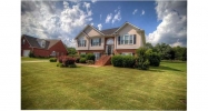 19 Sweet Gracie Hollow Cartersville, GA 30120 - Image 12349852