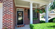 500 Mirramont Place Woodstock, GA 30189 - Image 12349850