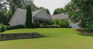 5532 Sylvania Drive Mableton, GA 30126 - Image 12349849