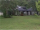 31302 Shannon Dr Lacombe, LA 70445 - Image 12349805