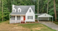 4032 Hampton Court Marietta, GA 30062 - Image 12349967