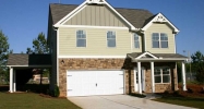 180 Porter Place Jefferson, GA 30549 - Image 12349911