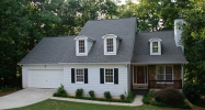 950 Brookmont Drive Sw Marietta, GA 30064 - Image 12349966